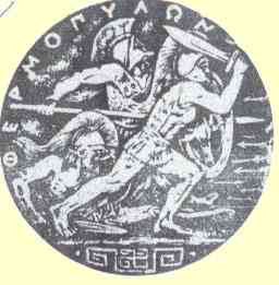 ����������� ������� �� ��� ���� ��� ����������