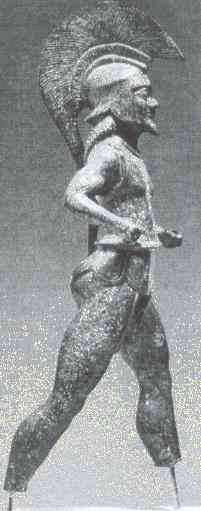 ���������� ����������